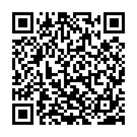 QR code for XKN537