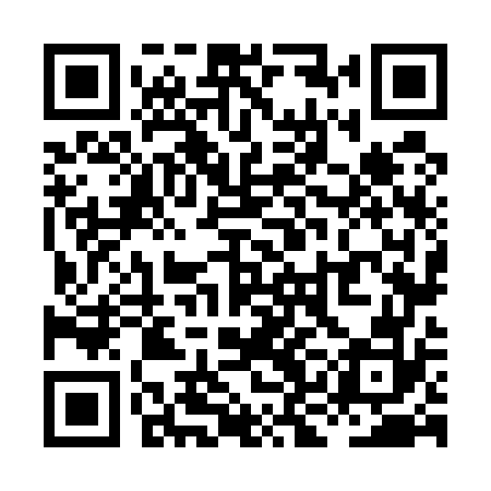 QR code for XKN572