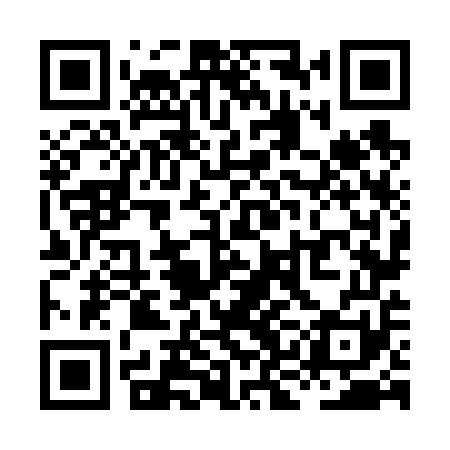 QR code for XKN651