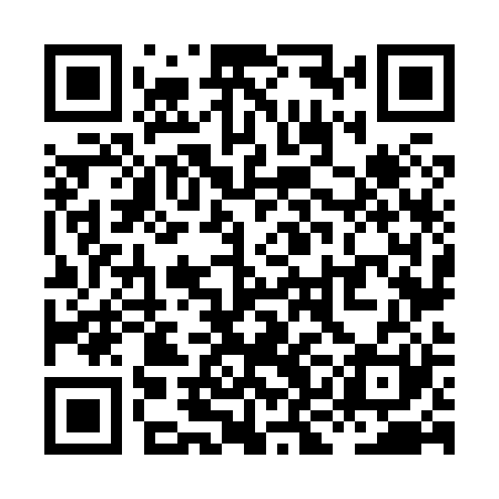 QR code for XKN821