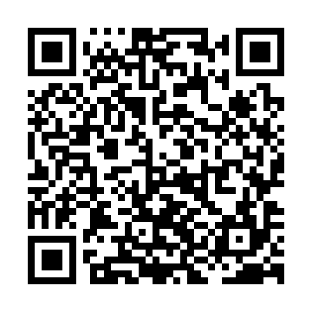 QR code for XKO394