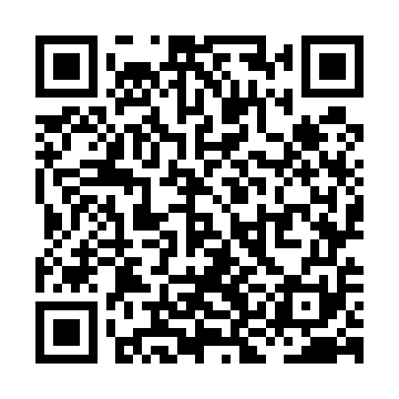 QR code for XKO551