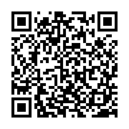 QR code for XKO941