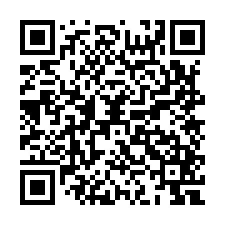 QR code for XKO945