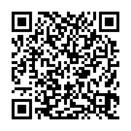 QR code for XKP361