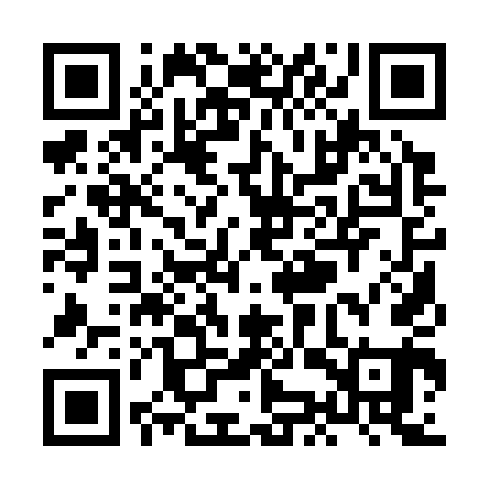 QR code for XKQ341