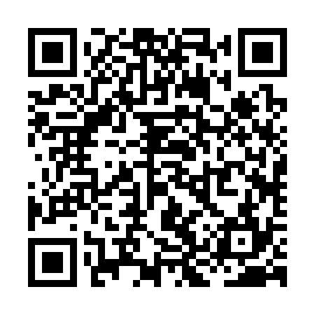 QR code for XKR334