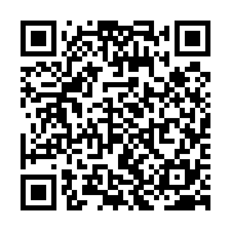 QR code for XKS535