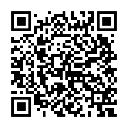 QR code for XKS612