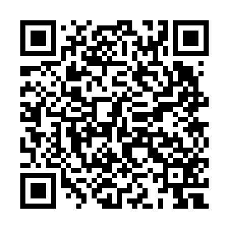 QR code for XKS656