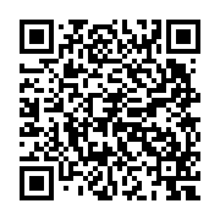 QR code for XKS697