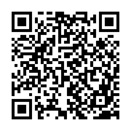QR code for XKS866