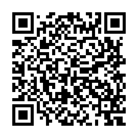 QR code for XKS997