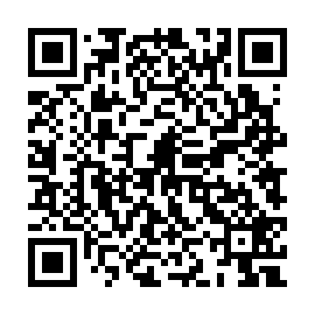 QR code for XKT329