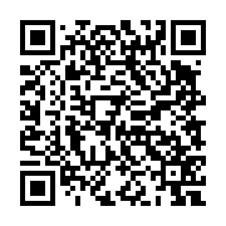 QR code for XKT477