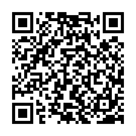 QR code for XKT537