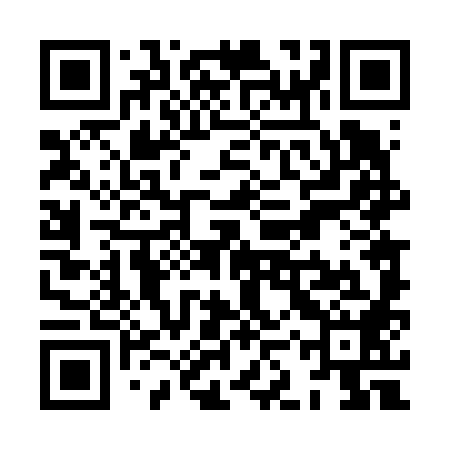 QR code for XKT688