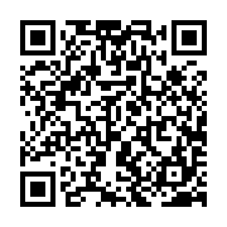 QR code for XKT994