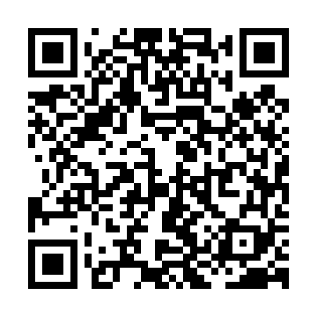 QR code for XKU469