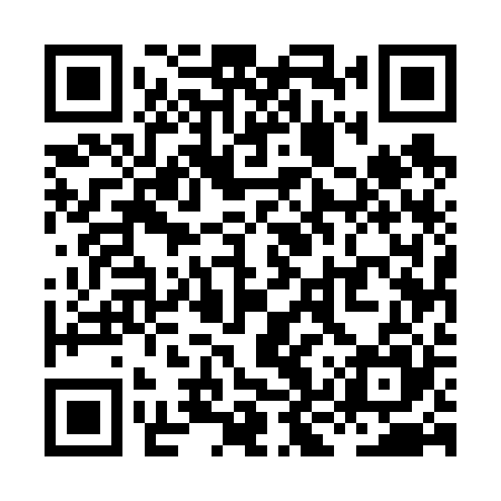 QR code for XKU625