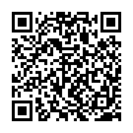 QR code for XKV292