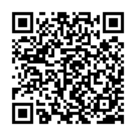 QR code for XKV580