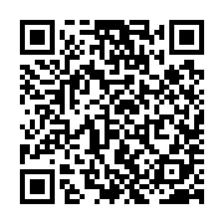 QR code for XKV788