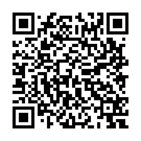 QR code for XKX124