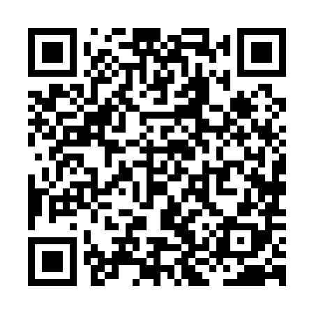 QR code for XKX188
