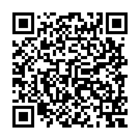 QR code for XKX195
