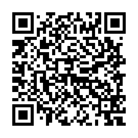 QR code for XKX199