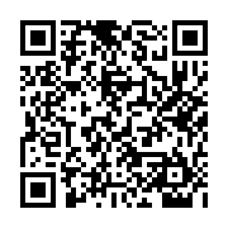 QR code for XKX335