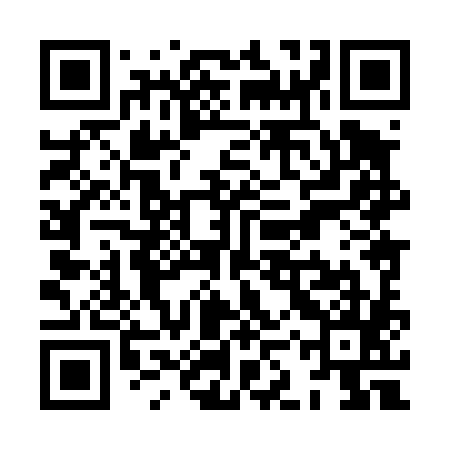 QR code for XKX485