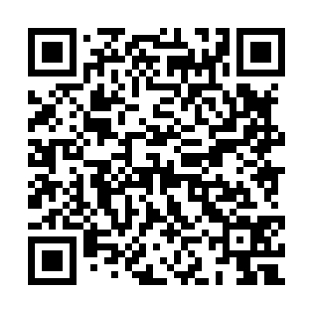 QR code for XKX834