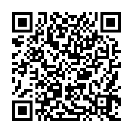 QR code for XKX842