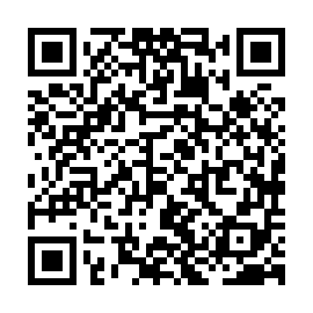 QR code for XKX858