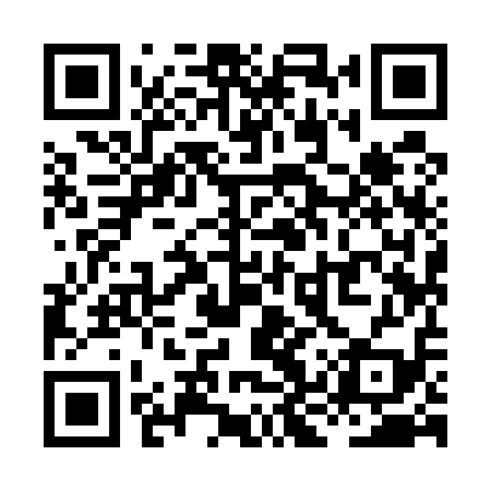 QR code for XKY519