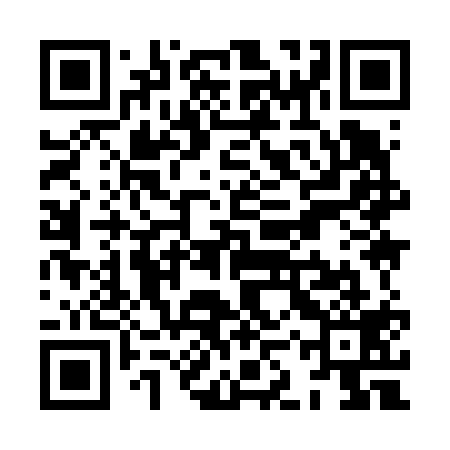 QR code for XKY619