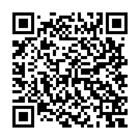 QR code for XKZ123