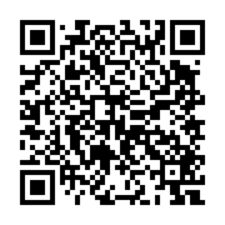 QR code for XKZ449
