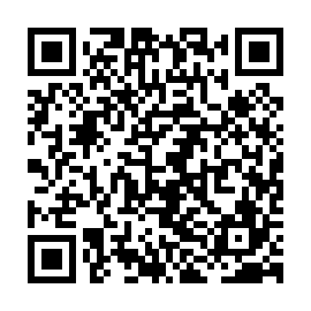 QR code for XLA026