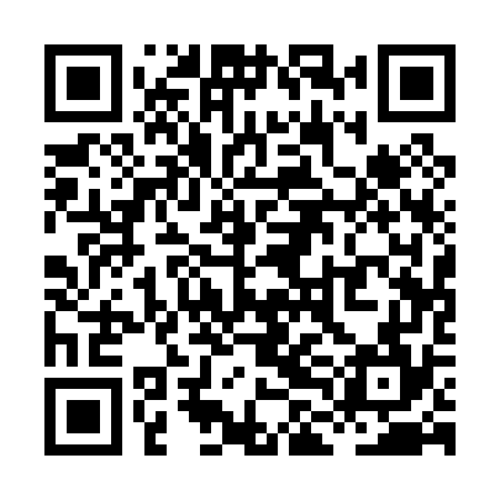 QR code for XLA074