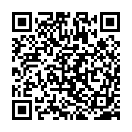 QR code for XLA173