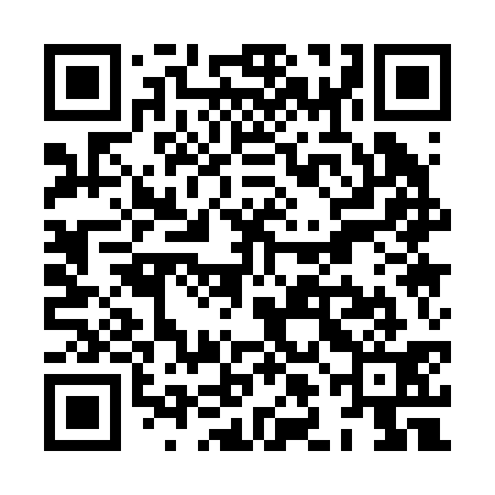 QR code for XLA231