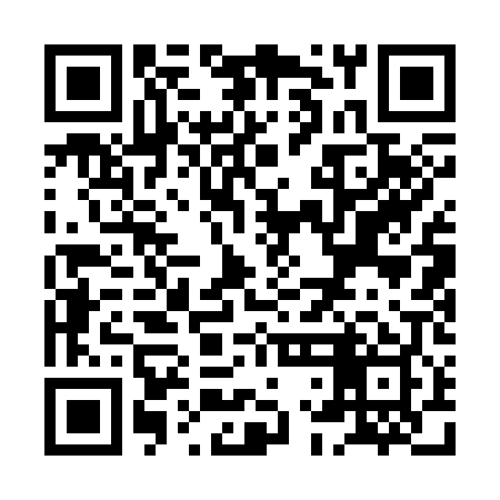 QR code for XLA309