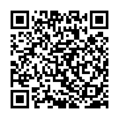 QR code for XLA539