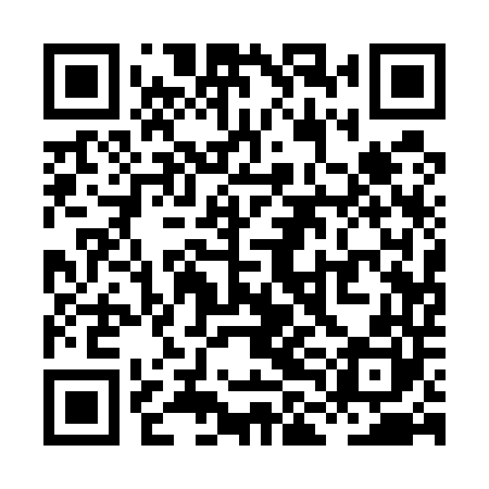 QR code for XLA540