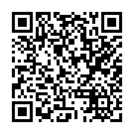 QR code for XLA925