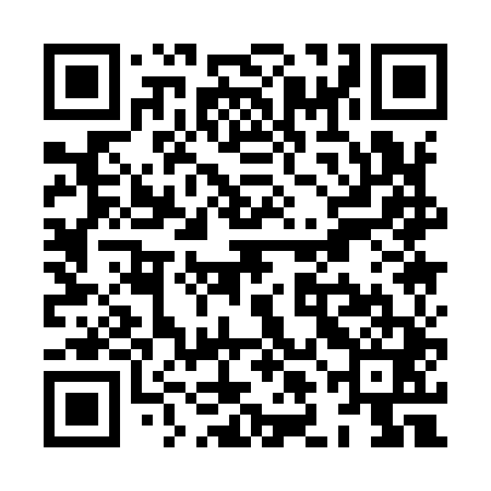 QR code for XLA941