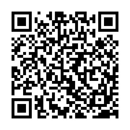 QR code for XLB017